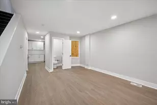 40 W Reger St, Philadelphia, PA 19144 - Photo 6