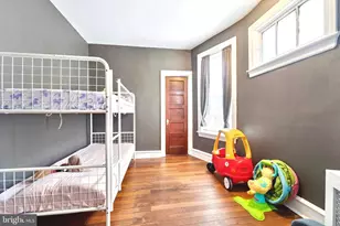 5822 Cedarhurst St, Philadelphia, PA 19143 - Photo 20