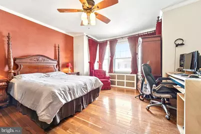 5822 Cedarhurst Street, Philadelphia, PA 19143 - Photo 16