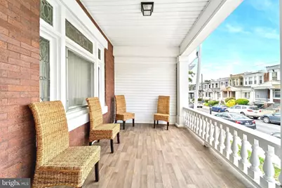 5822 Cedarhurst Street, Philadelphia, PA 19143 - Photo 2