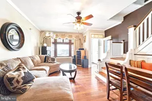 5822 Cedarhurst St, Philadelphia, PA 19143 - Photo 6