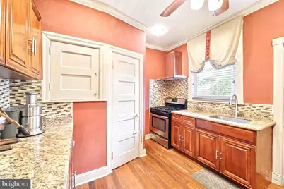 5822 Cedarhurst Street, Philadelphia, PA 19143 - Photo 10