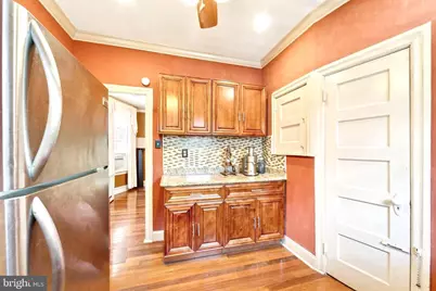 5822 Cedarhurst Street, Philadelphia, PA 19143 - Photo 12