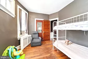 5822 Cedarhurst St, Philadelphia, PA 19143 - Photo 22