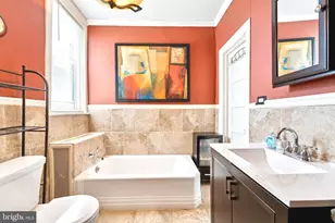 5822 Cedarhurst St, Philadelphia, PA 19143 - Photo 18