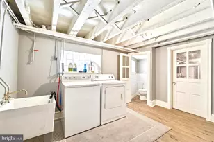 5822 Cedarhurst St, Philadelphia, PA 19143 - Photo 26