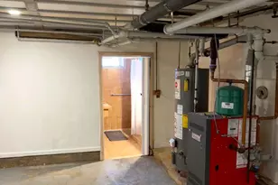 730 W Erie Ave, Philadelphia, PA 19140 - Photo 18