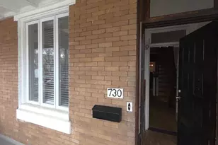 730 W Erie Ave, Philadelphia, PA 19140 - Photo 2