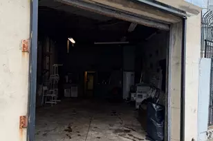 730 W Erie Ave, Philadelphia, PA 19140 - Photo 36