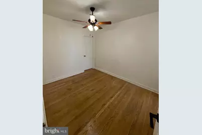 730 W Erie Avenue, Philadelphia, PA 19140 - Photo 30