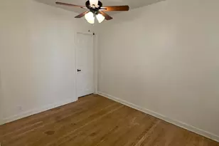 730 W Erie Ave, Philadelphia, PA 19140 - Photo 30