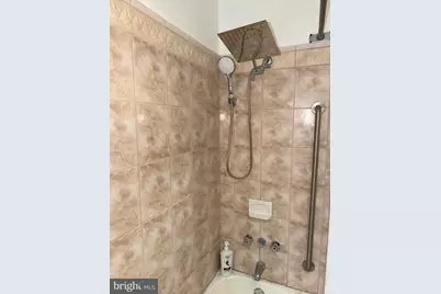 730 W Erie Avenue, Philadelphia, PA 19140 - Photo 26