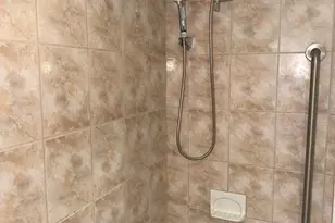 730 W Erie Ave, Philadelphia, PA 19140 - Photo 26