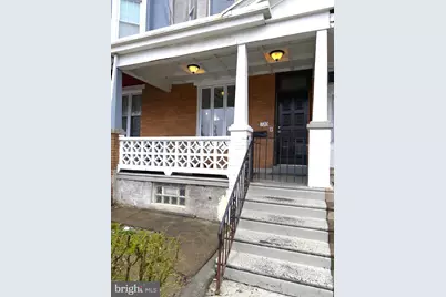 730 W Erie Avenue, Philadelphia, PA 19140 - Photo 1