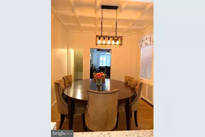 730 W Erie Avenue, Philadelphia, PA 19140 - Photo 10