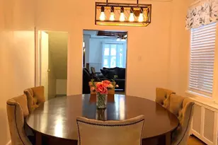 730 W Erie Ave, Philadelphia, PA 19140 - Photo 10