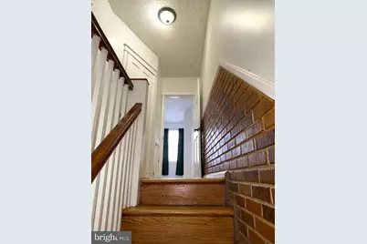 730 W Erie Avenue, Philadelphia, PA 19140 - Photo 22