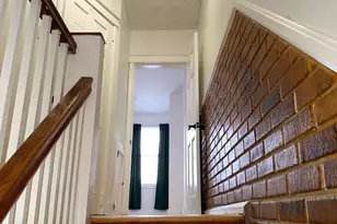 730 W Erie Ave, Philadelphia, PA 19140 - Photo 22