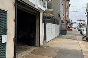 730 W Erie Ave, Philadelphia, PA 19140 - Photo 38