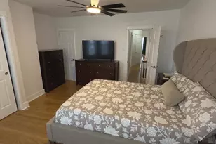 730 W Erie Ave, Philadelphia, PA 19140 - Photo 34