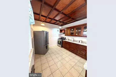 730 W Erie Avenue, Philadelphia, PA 19140 - Photo 16