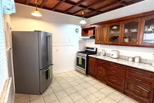 730 W Erie Ave, Philadelphia, PA 19140 - Photo 16