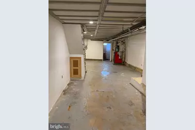 730 W Erie Avenue, Philadelphia, PA 19140 - Photo 42