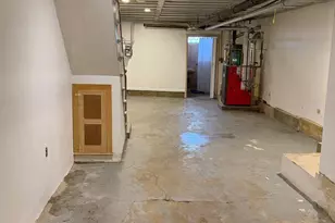 730 W Erie Ave, Philadelphia, PA 19140 - Photo 42