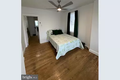 730 W Erie Avenue, Philadelphia, PA 19140 - Photo 28