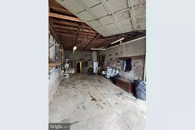 730 W Erie Avenue, Philadelphia, PA 19140 - Photo 40