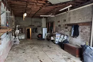 730 W Erie Ave, Philadelphia, PA 19140 - Photo 40