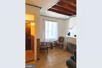 730 W Erie Avenue, Philadelphia, PA 19140 - Photo 4