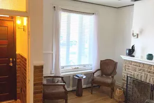 730 W Erie Ave, Philadelphia, PA 19140 - Photo 4