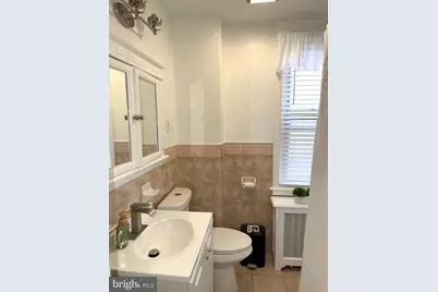 730 W Erie Avenue, Philadelphia, PA 19140 - Photo 24