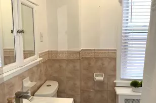 730 W Erie Ave, Philadelphia, PA 19140 - Photo 24