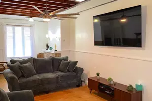 730 W Erie Ave, Philadelphia, PA 19140 - Photo 8