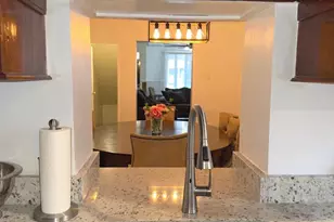 730 W Erie Ave, Philadelphia, PA 19140 - Photo 12