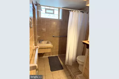 730 W Erie Avenue, Philadelphia, PA 19140 - Photo 20