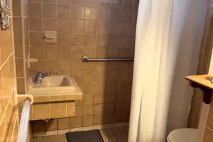 730 W Erie Ave, Philadelphia, PA 19140 - Photo 20