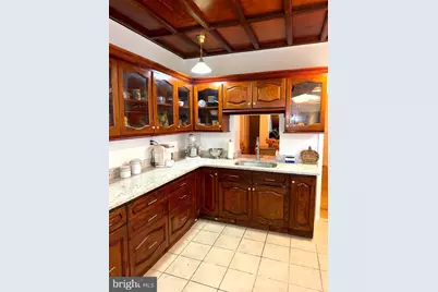 730 W Erie Avenue, Philadelphia, PA 19140 - Photo 14