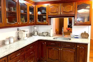 730 W Erie Ave, Philadelphia, PA 19140 - Photo 14