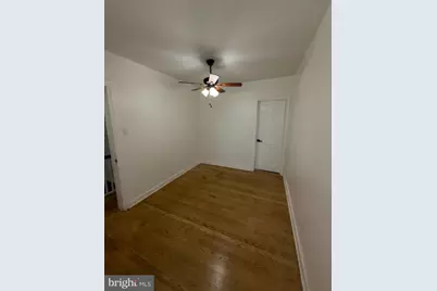 730 W Erie Avenue, Philadelphia, PA 19140 - Photo 32