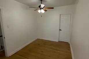 730 W Erie Ave, Philadelphia, PA 19140 - Photo 32