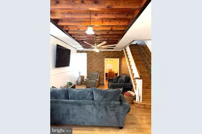 730 W Erie Avenue, Philadelphia, PA 19140 - Photo 6