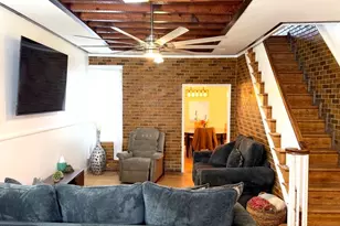 730 W Erie Ave, Philadelphia, PA 19140 - Photo 6