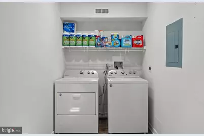 1213 N 15th Street #A, Philadelphia, PA 19121 - Photo 14