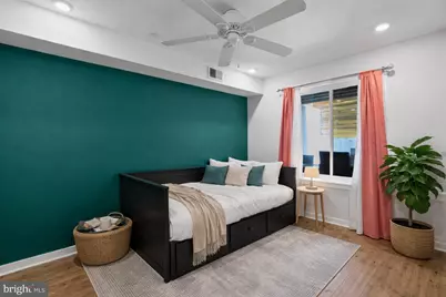 1213 N 15th Street #A, Philadelphia, PA 19121 - Photo 12