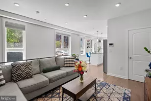 1213 N 15th St, Philadelphia, PA 19121 - Photo 1