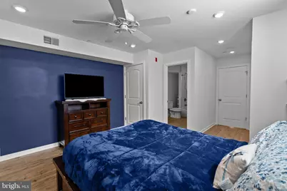 1213 N 15th Street #A, Philadelphia, PA 19121 - Photo 10