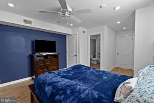 1213 N 15th St, Philadelphia, PA 19121 - Photo 10